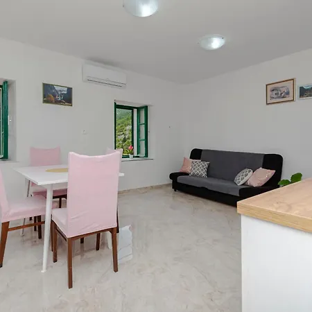 Roko * Podspilje (Split)