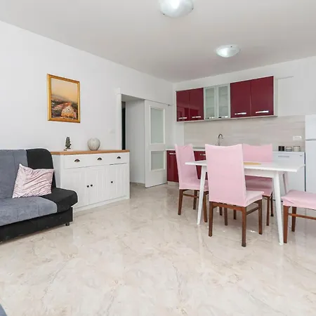 Roko Podspilje (Split)